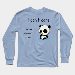 Care bear Long Sleeve T-Shirt